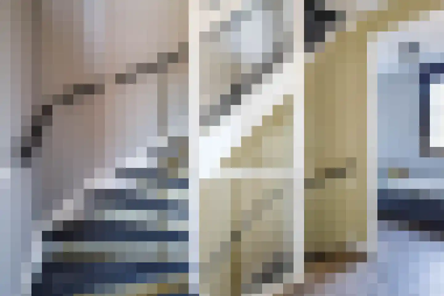 Bergeendstraat 31 Schoonhoven thumbnail 20
