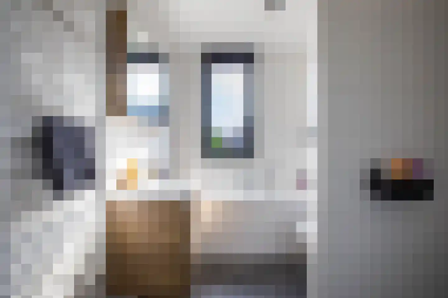 Bergeendstraat 31 Schoonhoven thumbnail 23