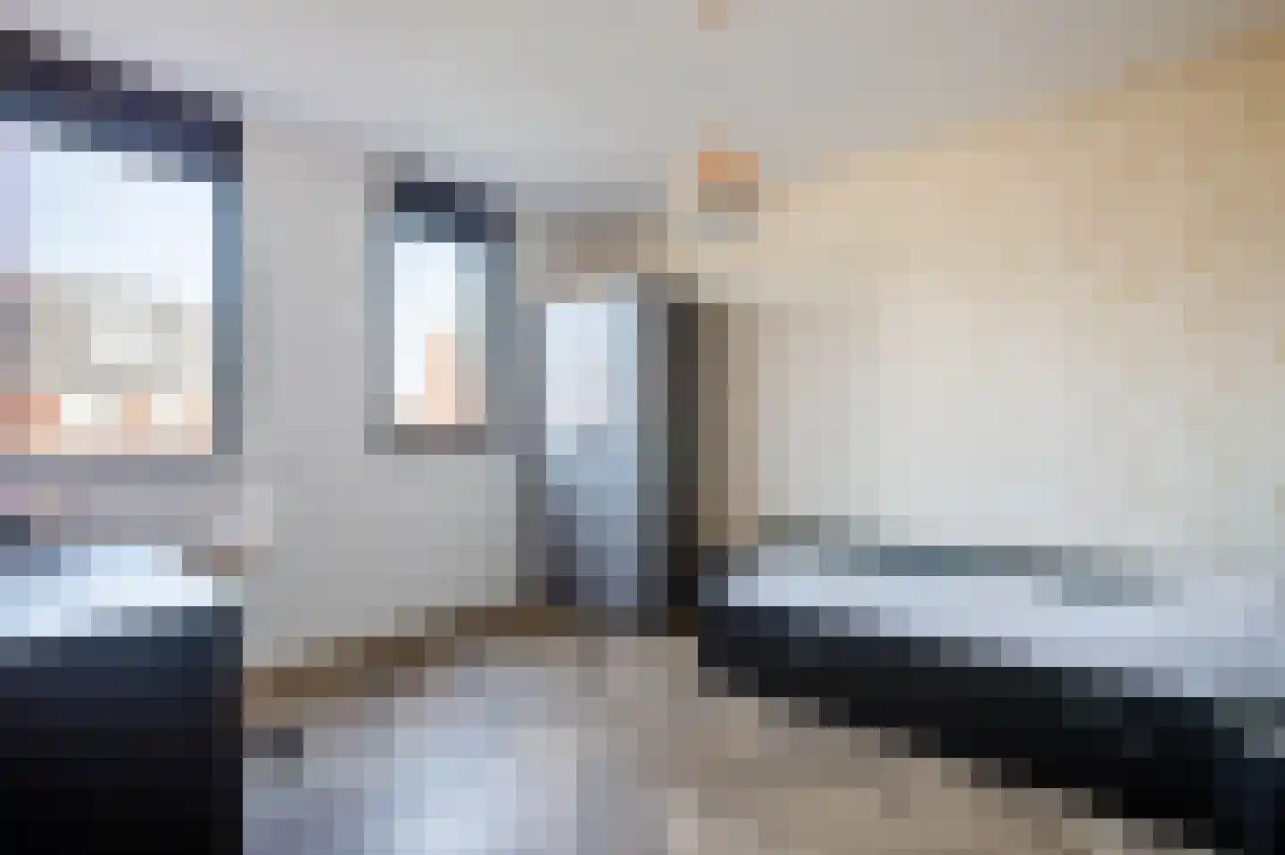 Bergeendstraat 31 Schoonhoven thumbnail 25