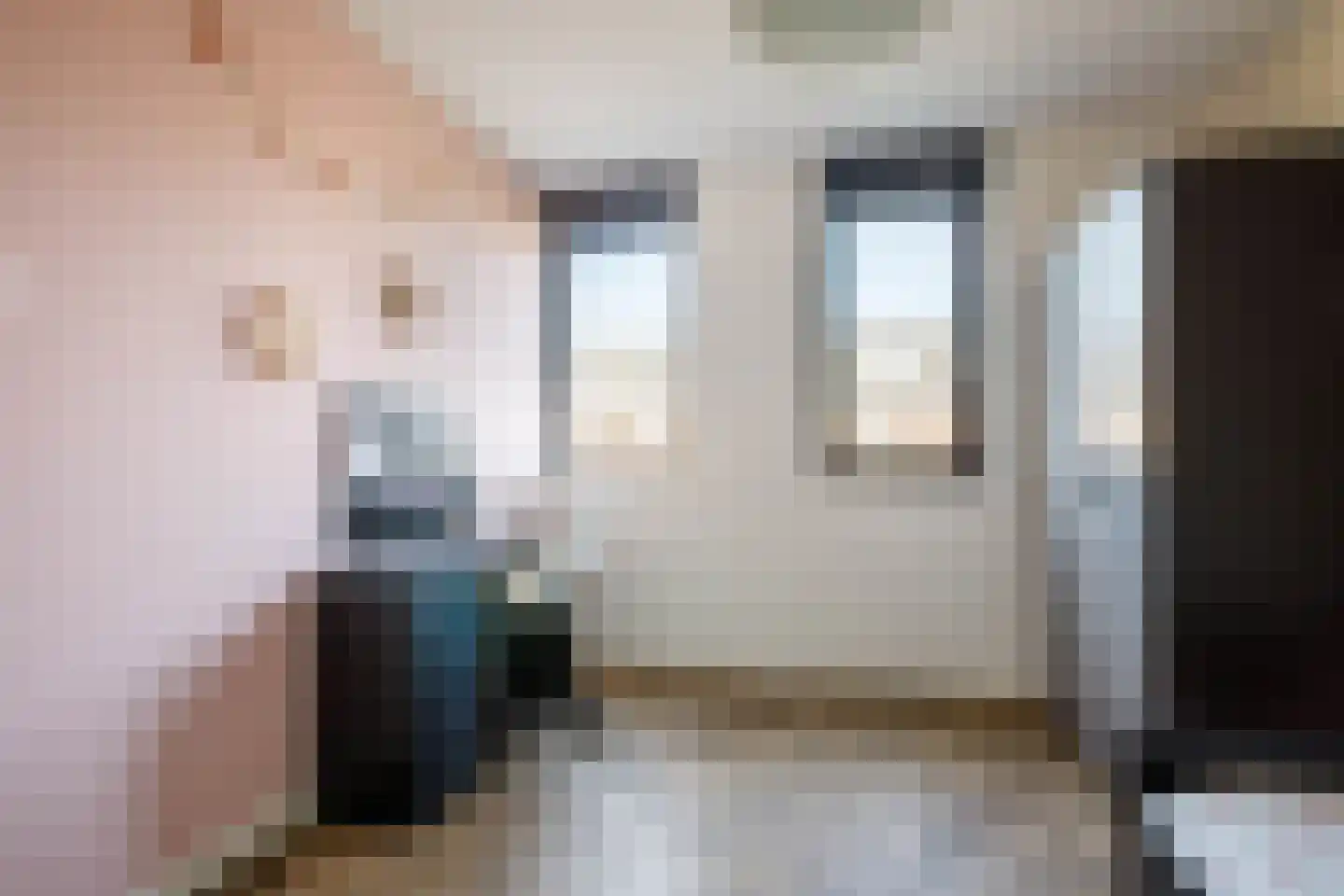 Bergeendstraat 31 Schoonhoven thumbnail 26
