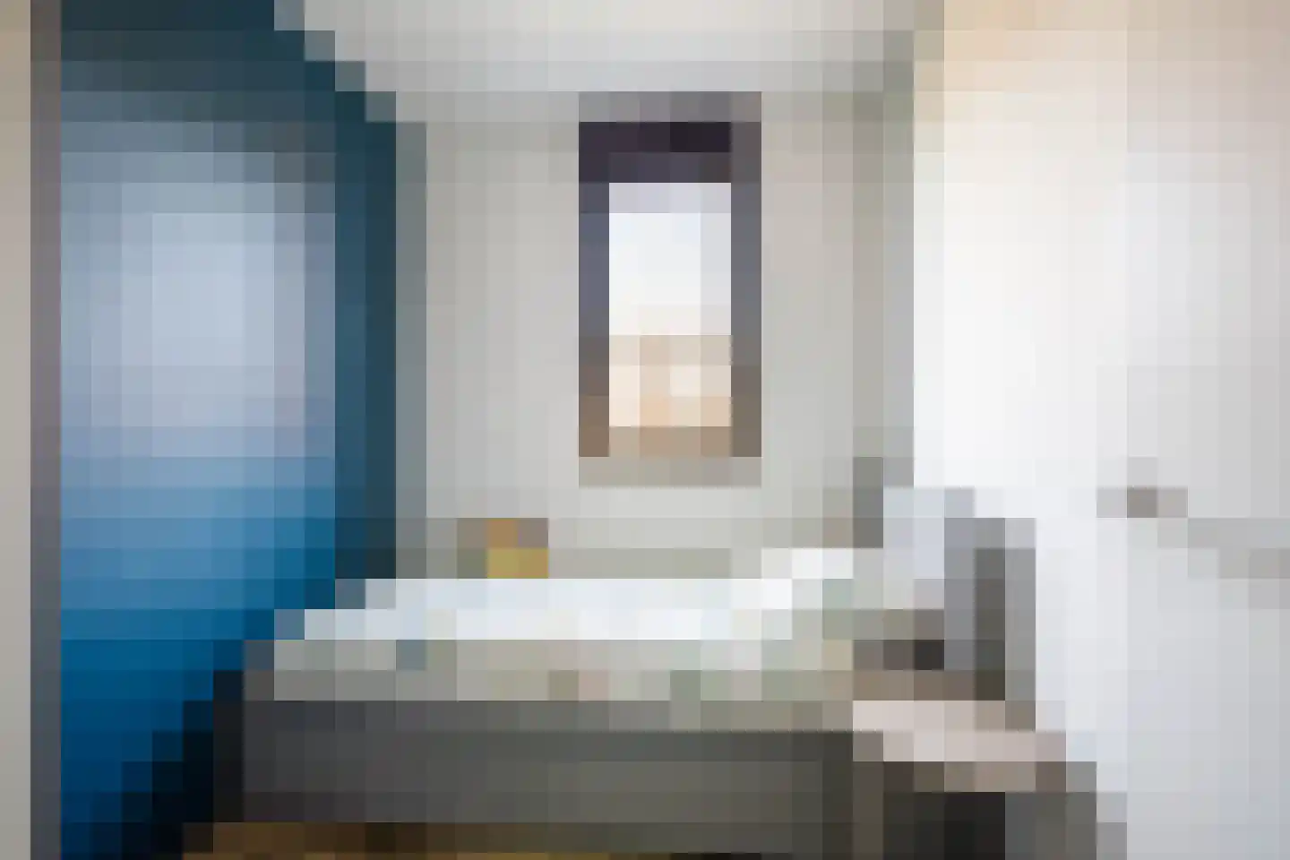 Bergeendstraat 31 Schoonhoven thumbnail 27