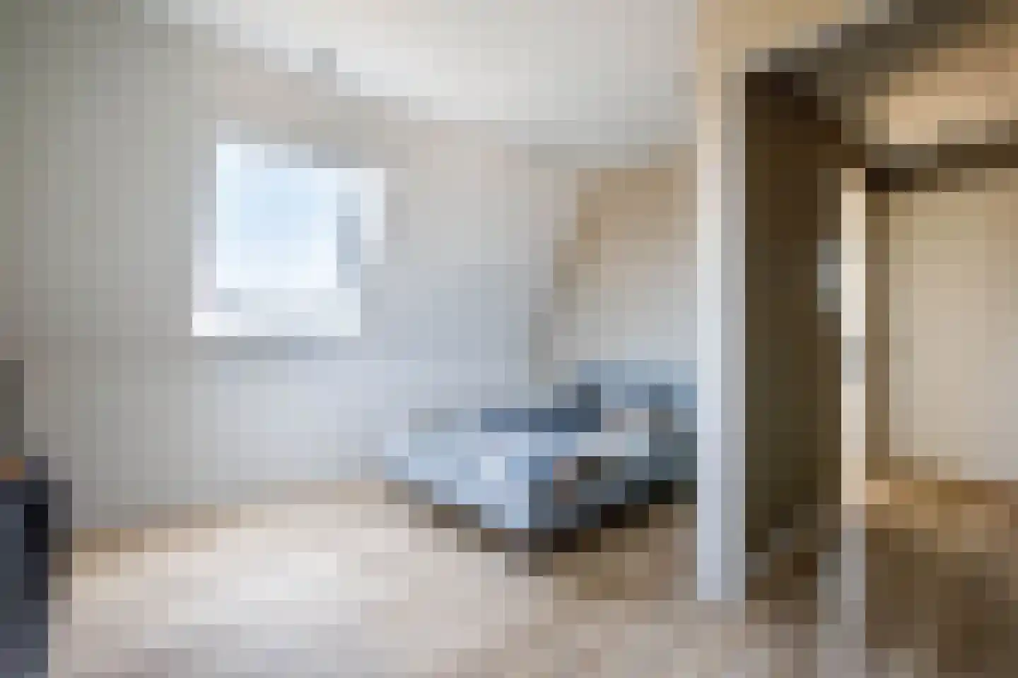 Bergeendstraat 31 Schoonhoven thumbnail 29