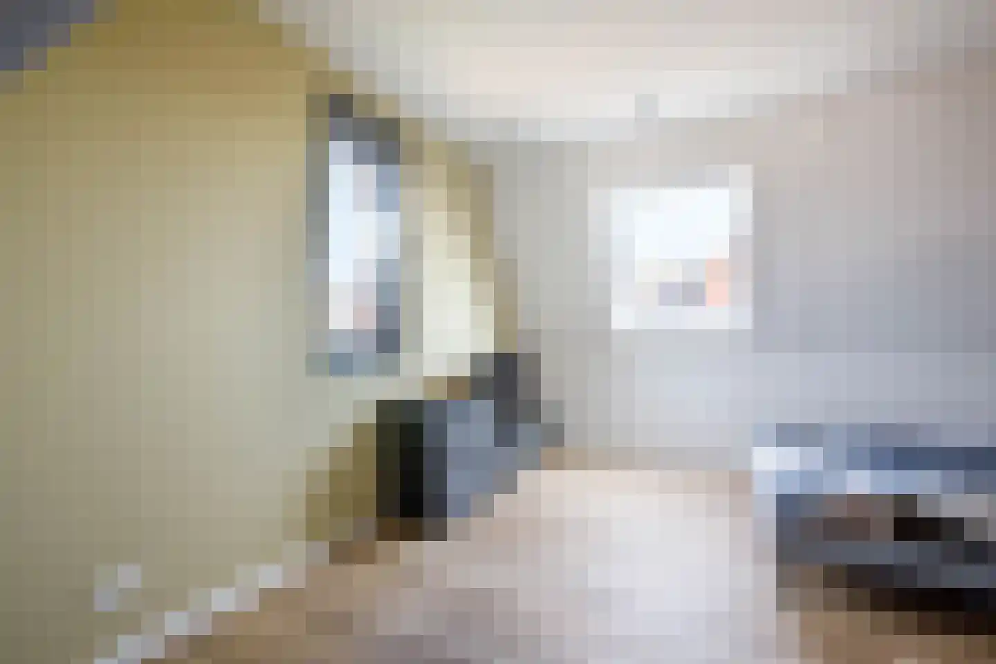 Bergeendstraat 31 Schoonhoven thumbnail 30