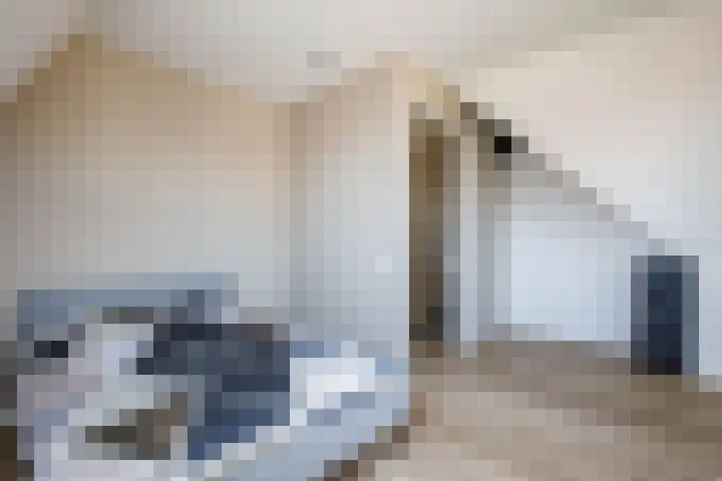 Bergeendstraat 31 Schoonhoven thumbnail 31