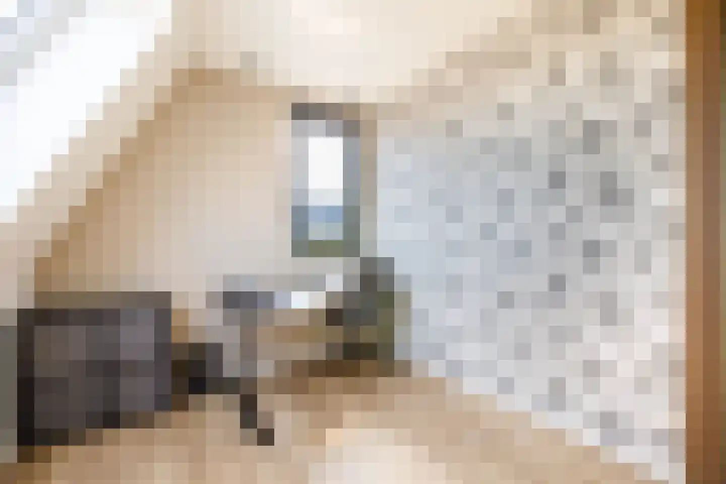 Bergeendstraat 31 Schoonhoven thumbnail 33