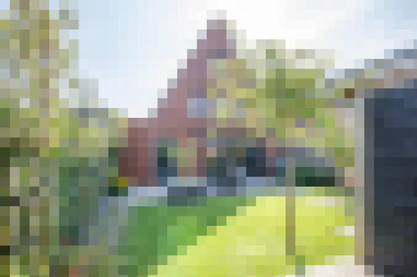 Bergeendstraat 31 Schoonhoven thumbnail 35