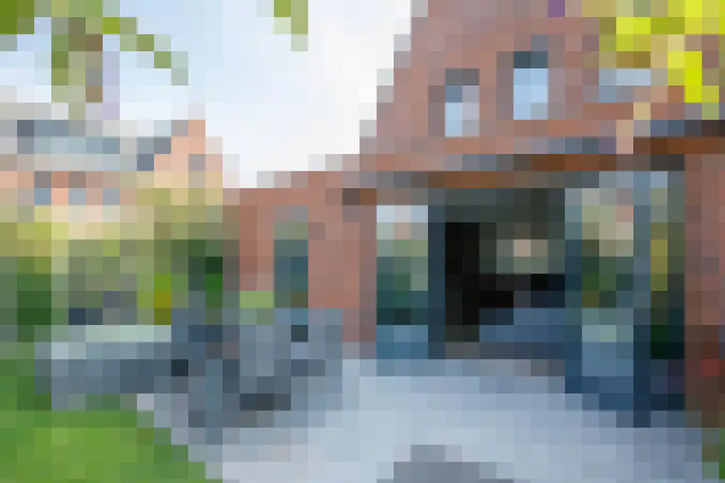 Bergeendstraat 31 Schoonhoven thumbnail 36