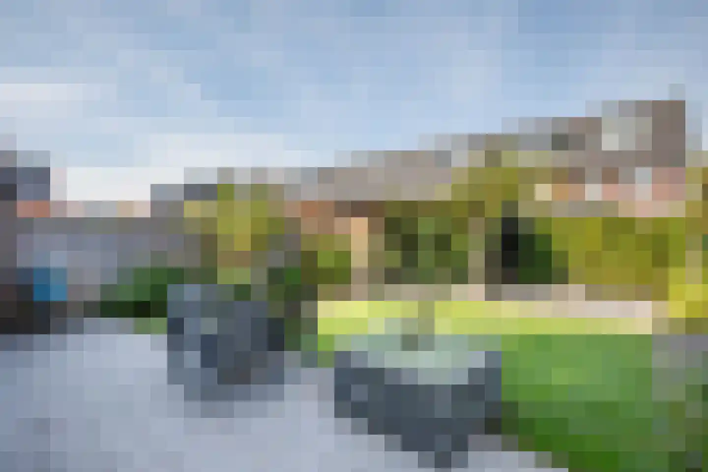 Bergeendstraat 31 Schoonhoven thumbnail 38
