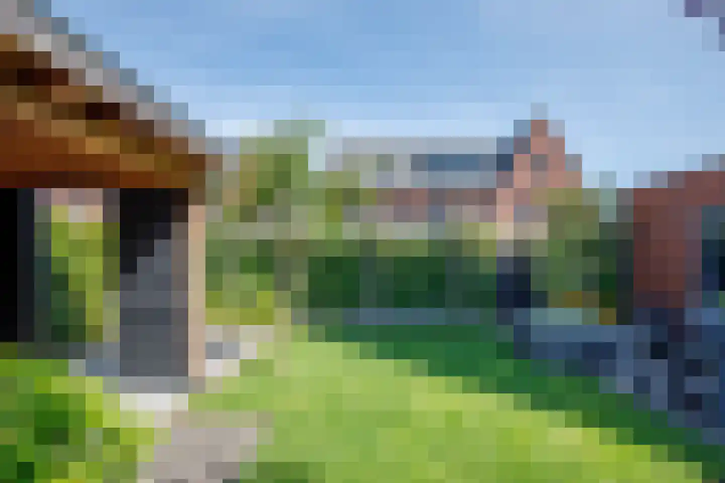Bergeendstraat 31 Schoonhoven thumbnail 39