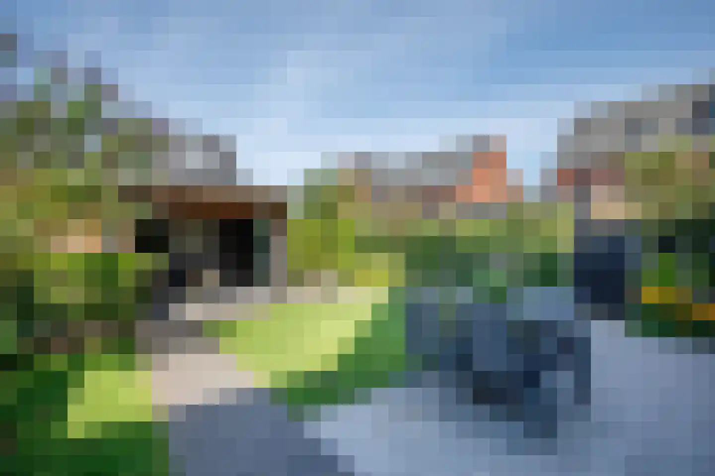 Bergeendstraat 31 Schoonhoven thumbnail 4