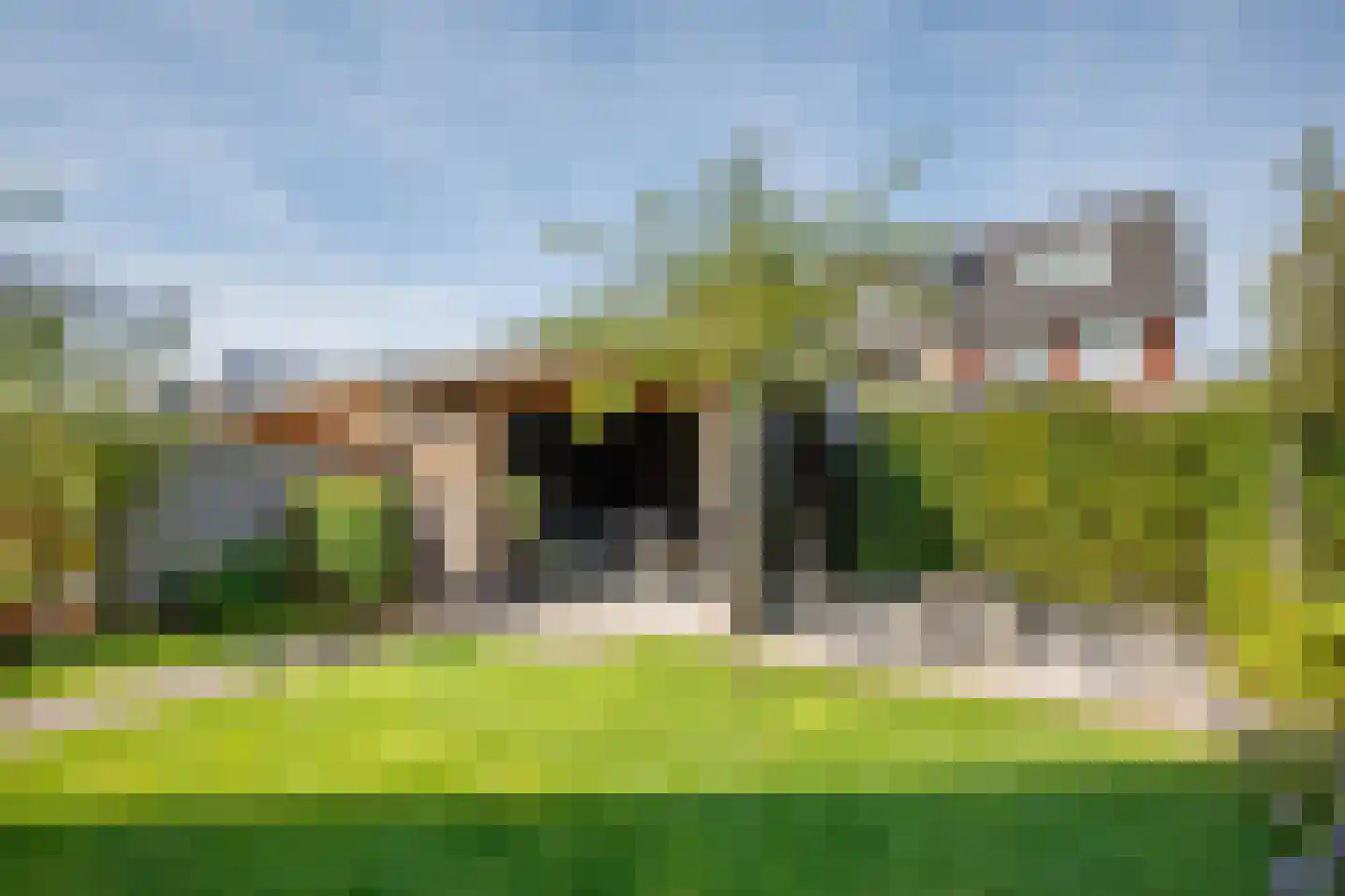 Bergeendstraat 31 Schoonhoven thumbnail 40