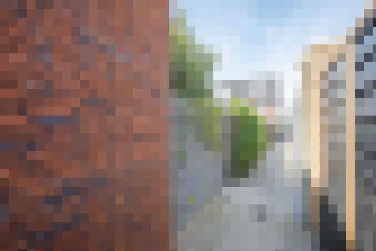 Bergeendstraat 31 Schoonhoven thumbnail 45