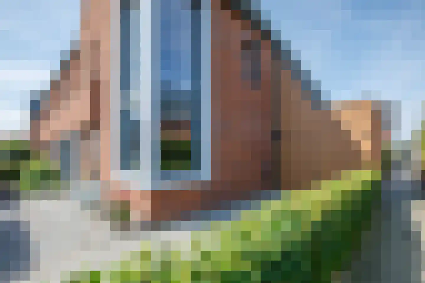 Bergeendstraat 31 Schoonhoven thumbnail 46