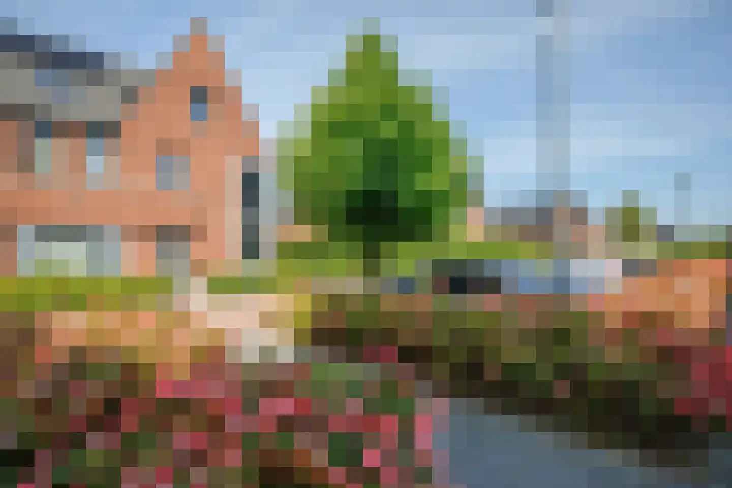Bergeendstraat 31 Schoonhoven thumbnail 47
