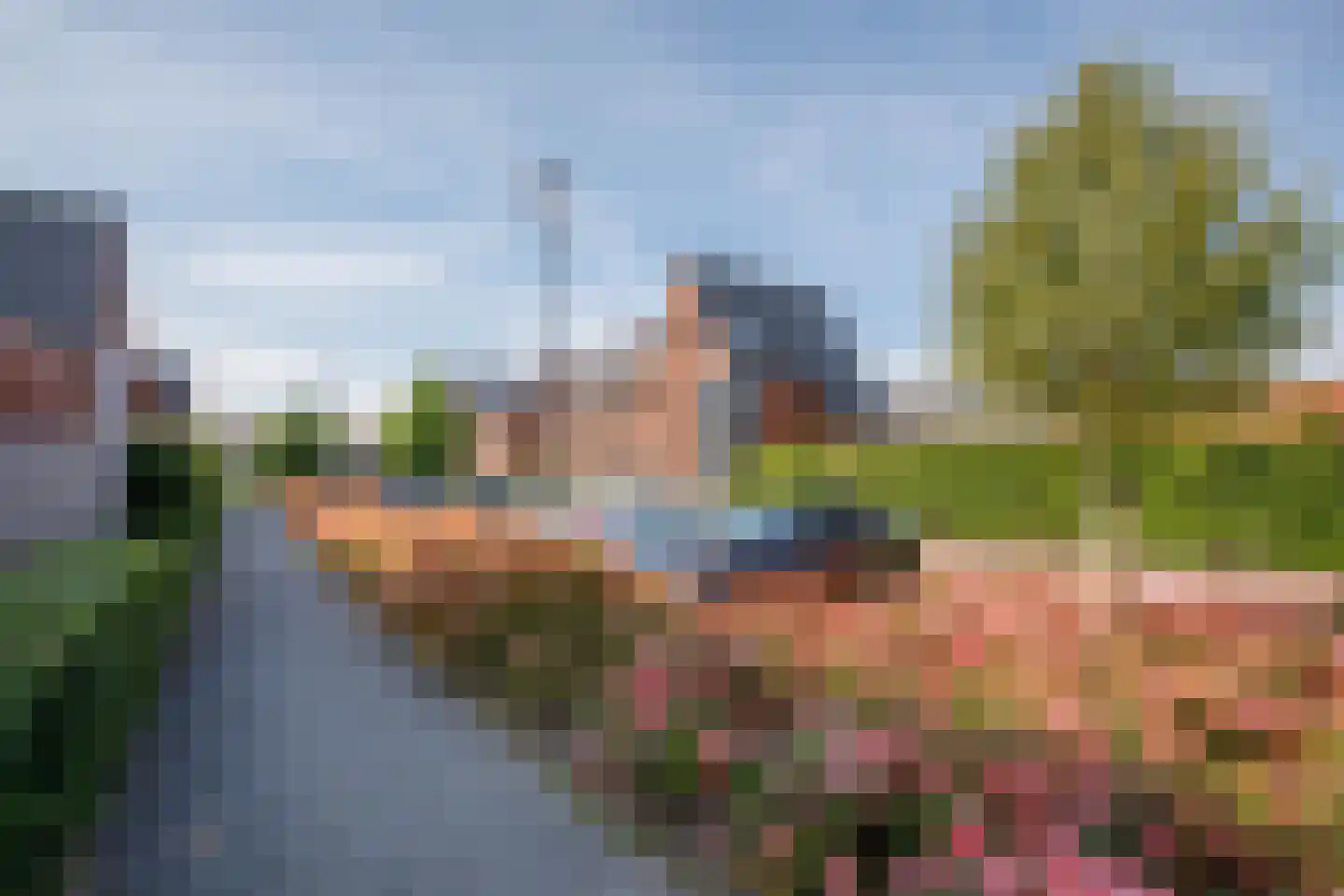 Bergeendstraat 31 Schoonhoven thumbnail 48