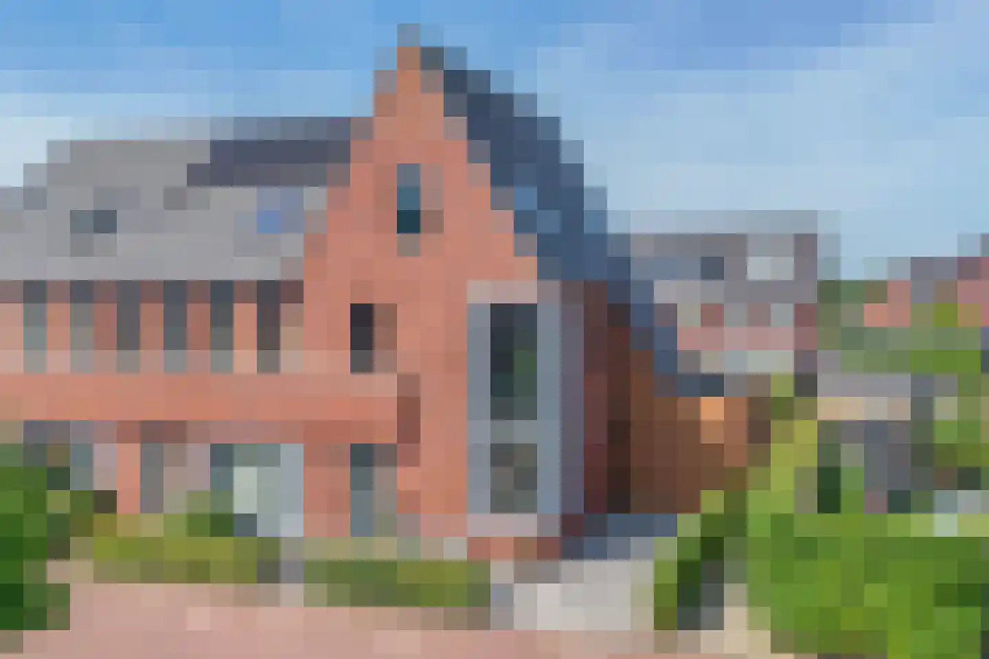 Bergeendstraat 31 Schoonhoven thumbnail 5