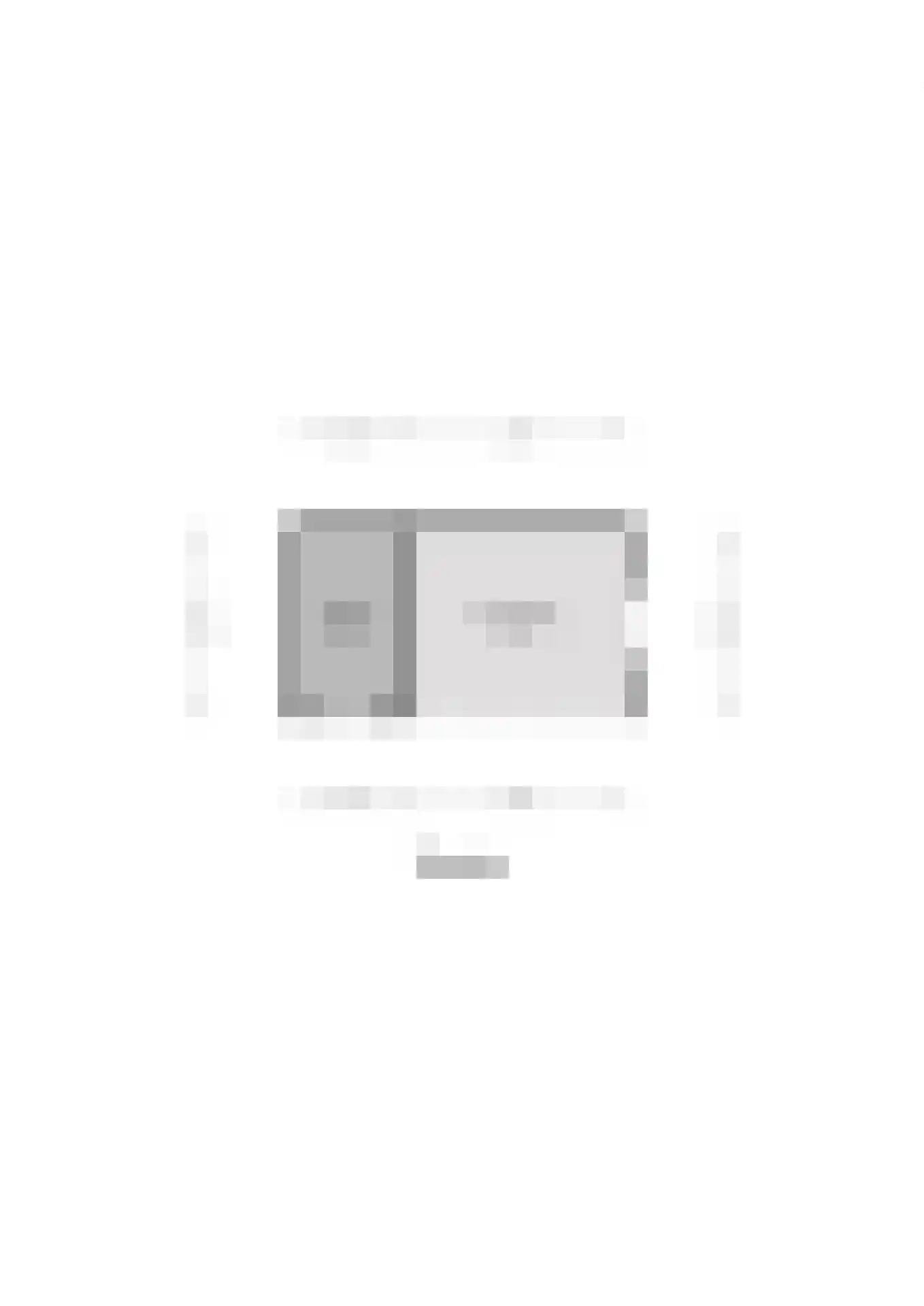 Bergeendstraat 31 Schoonhoven thumbnail 56