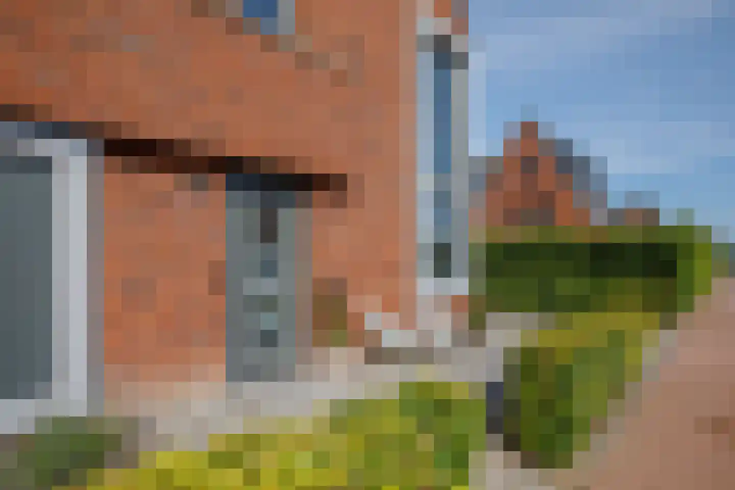 Bergeendstraat 31 Schoonhoven thumbnail 6