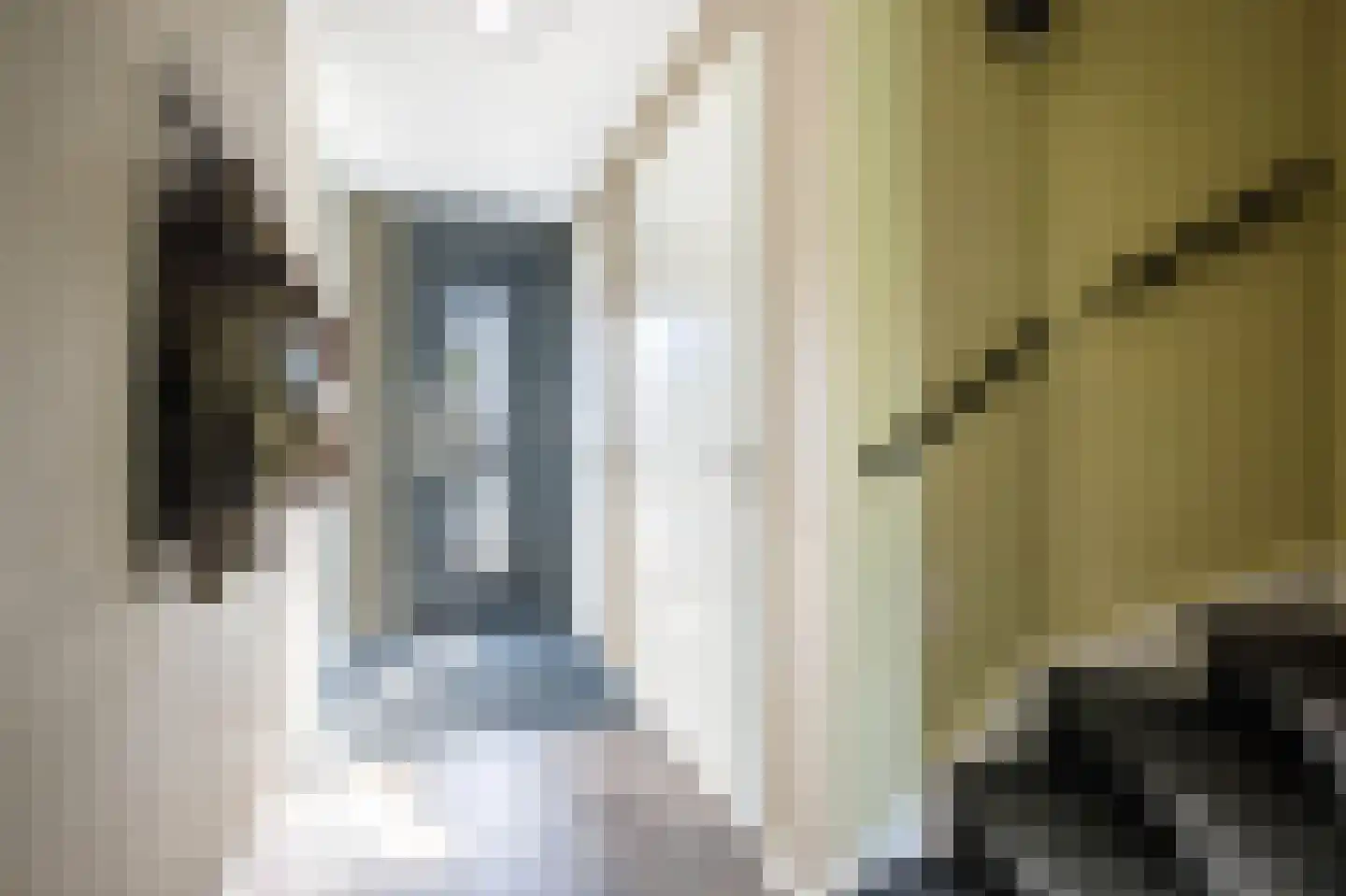Bergeendstraat 31 Schoonhoven thumbnail 7