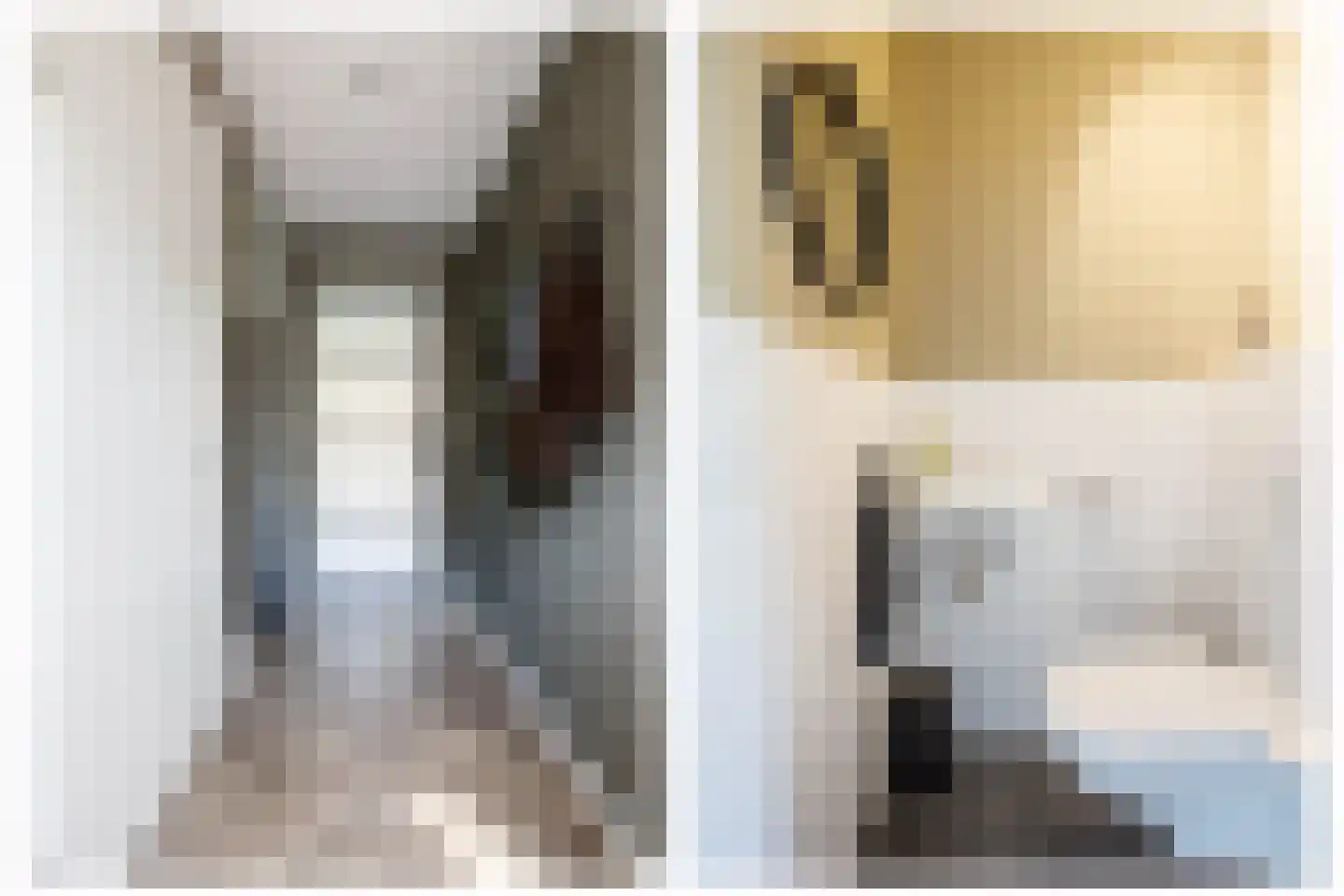Bergeendstraat 31 Schoonhoven thumbnail 8