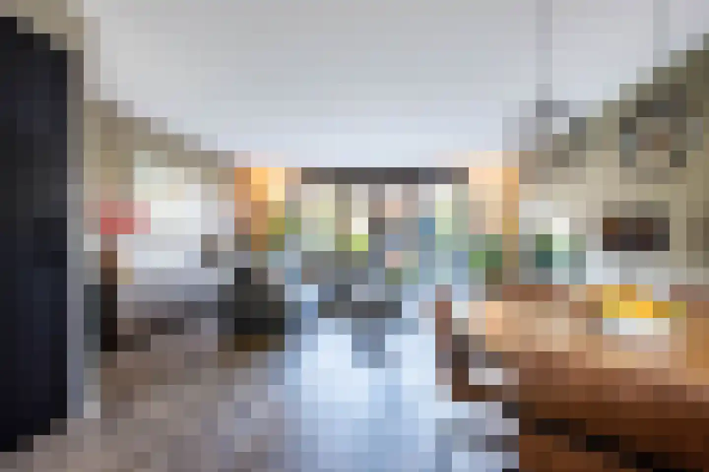 Bergeendstraat 31 Schoonhoven thumbnail 9