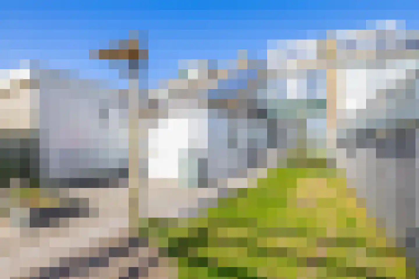 Bergeendstraat 57 Petten thumbnail 10