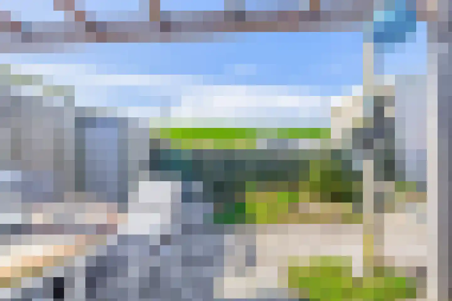 Bergeendstraat 57 Petten thumbnail 11