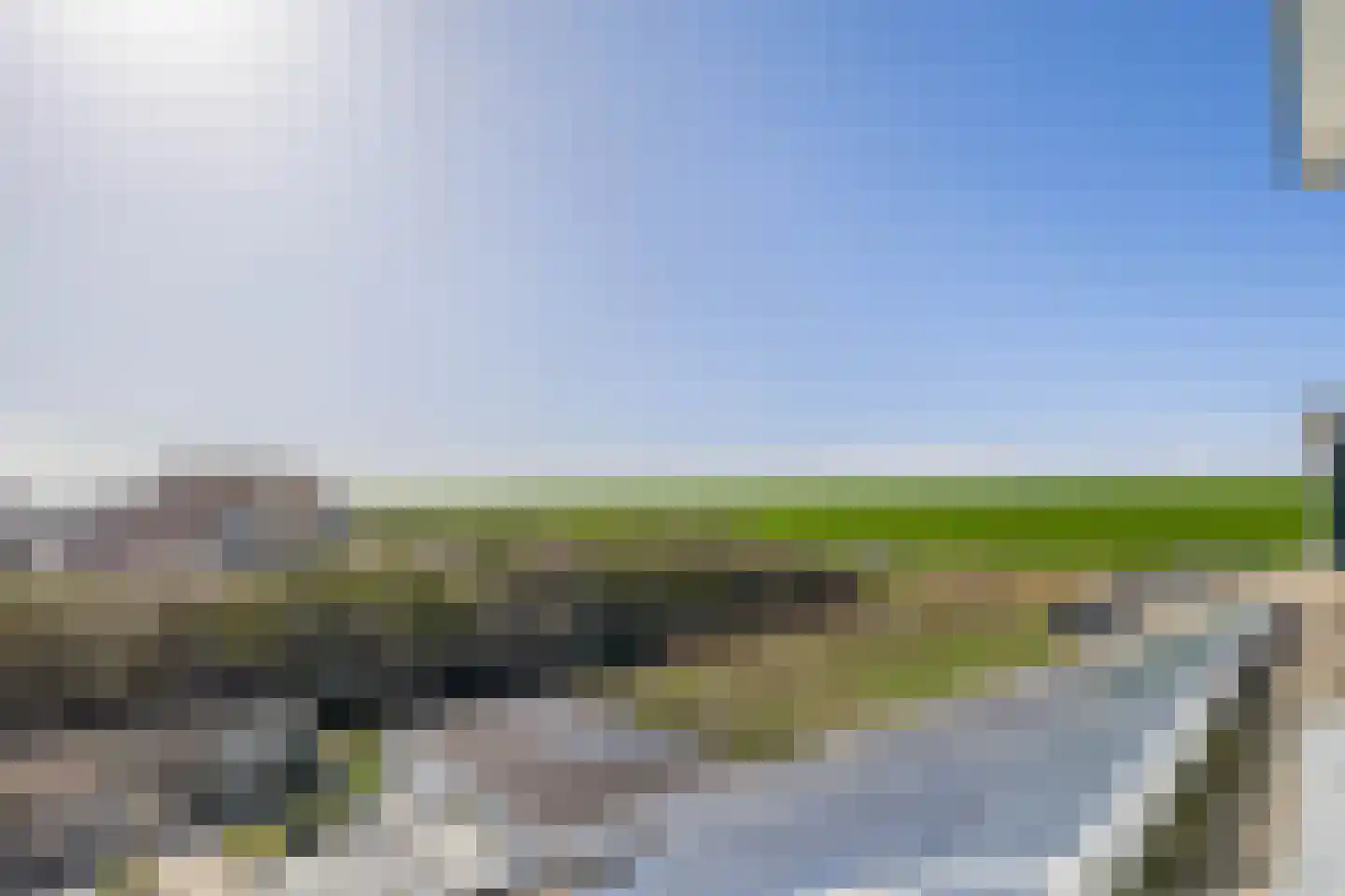 Bergeendstraat 57 Petten thumbnail 20
