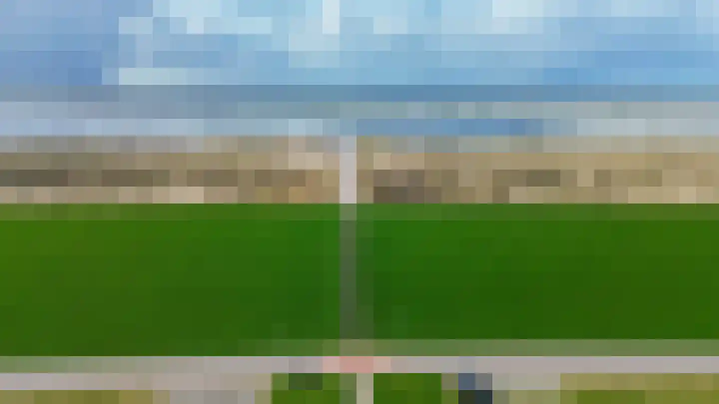 Bergeendstraat 57 Petten thumbnail 22