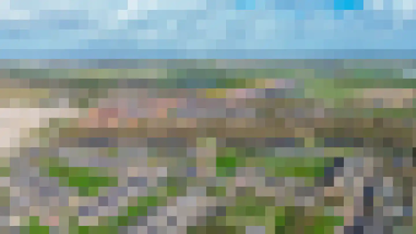Bergeendstraat 57 Petten thumbnail 23