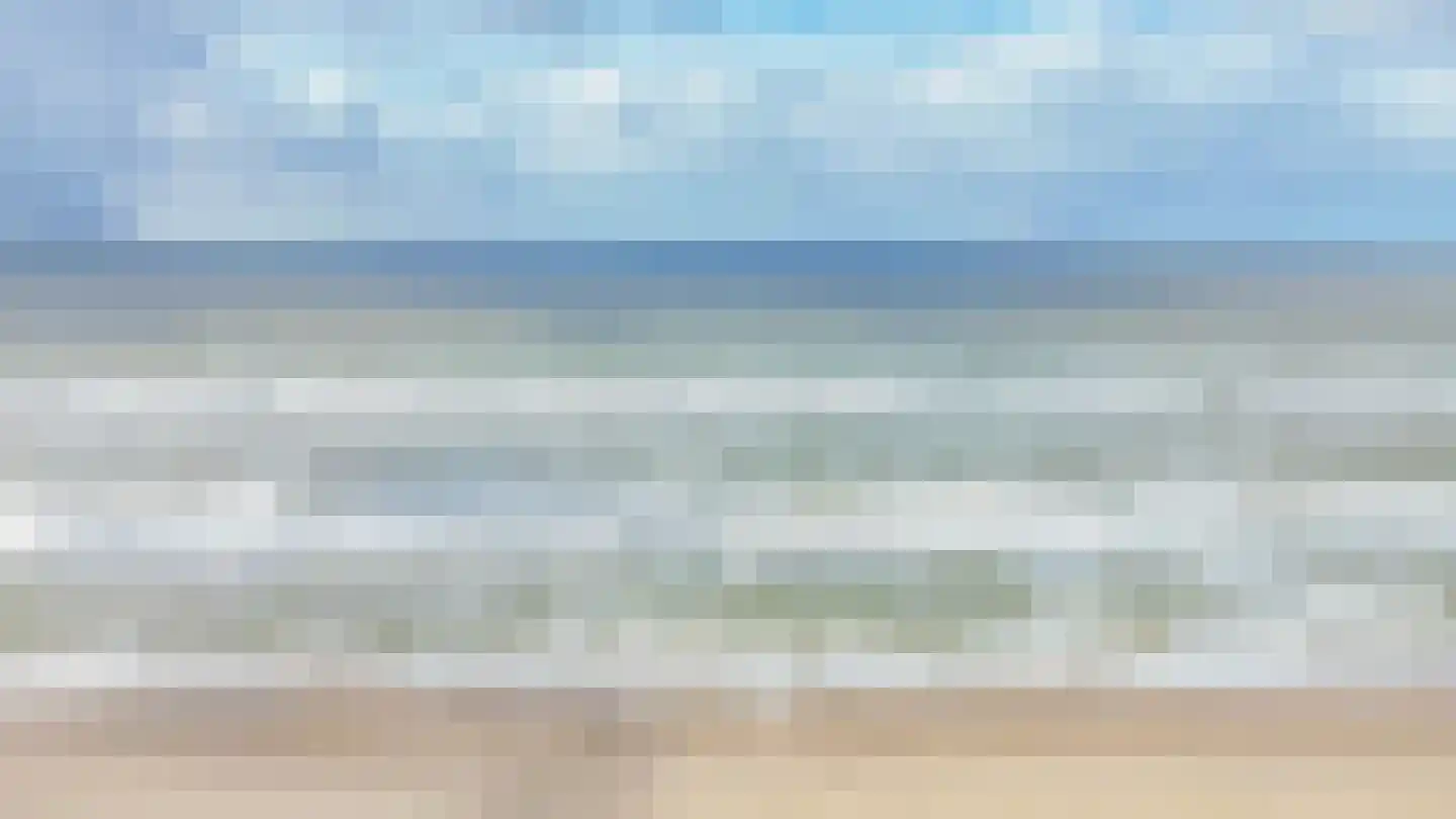 Bergeendstraat 57 Petten thumbnail 24