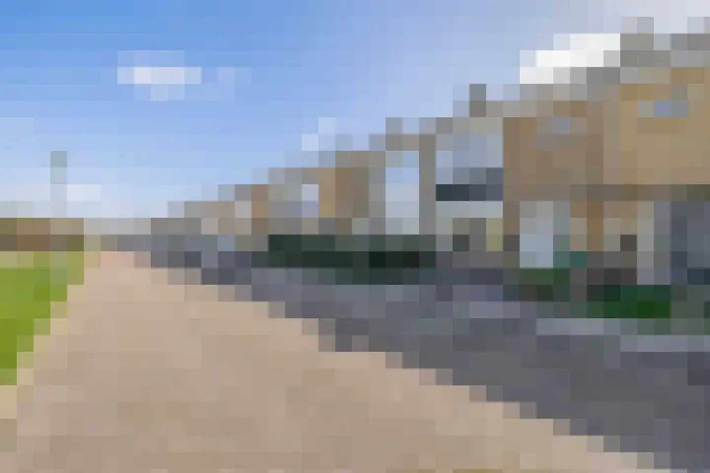 Bergeendstraat 57 Petten thumbnail 25