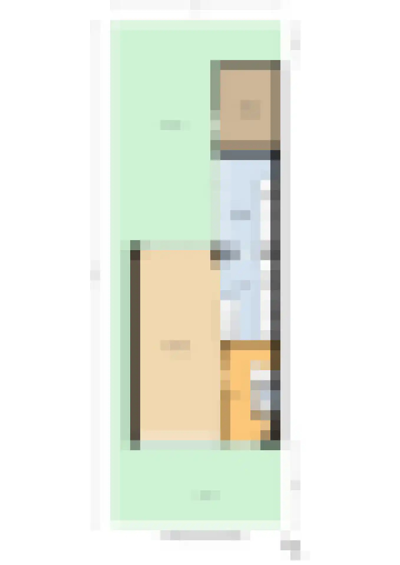 Bergeendstraat 57 Petten thumbnail 32