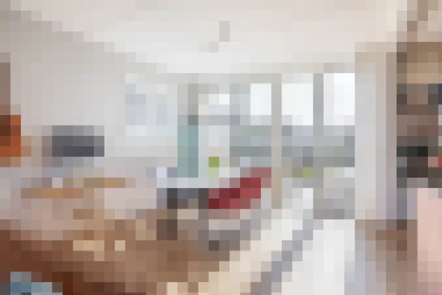 Bergeendstraat 57 Petten thumbnail 4