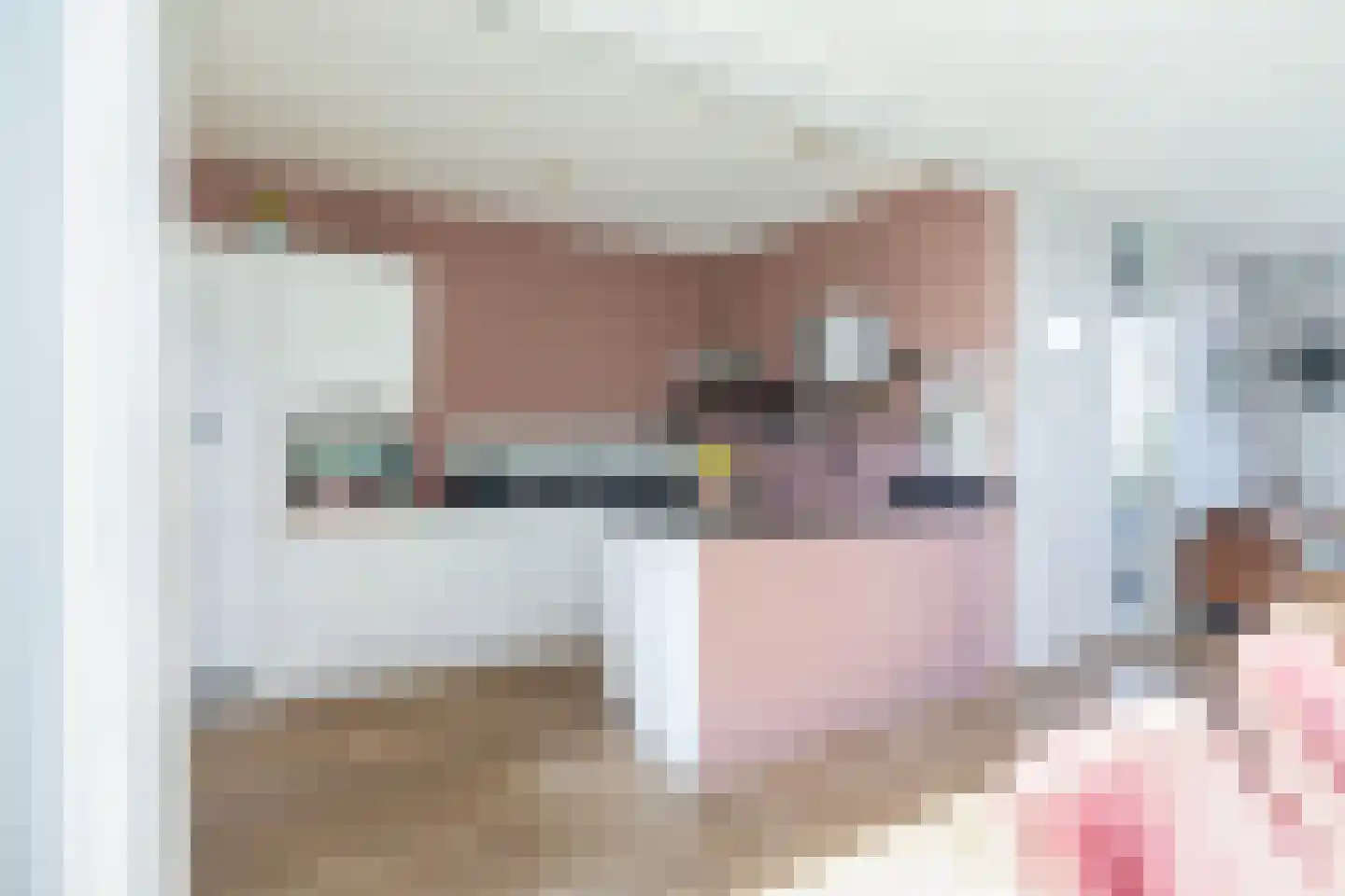 Bergeendstraat 57 Petten thumbnail 5