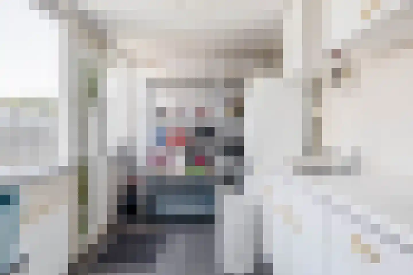 Bergeendstraat 57 Petten thumbnail 7