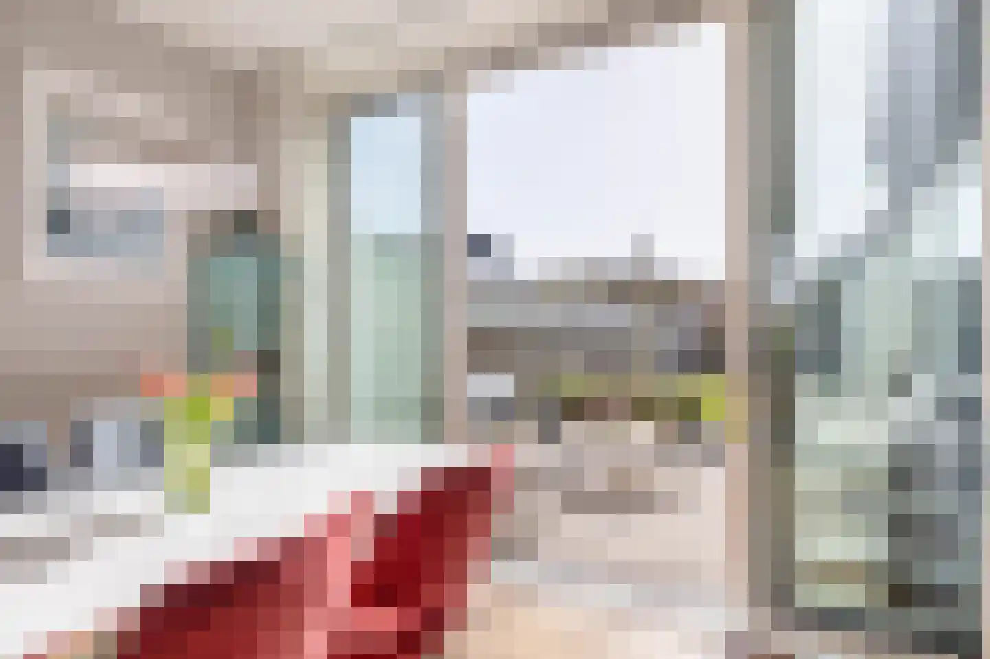 Bergeendstraat 57 Petten thumbnail 8