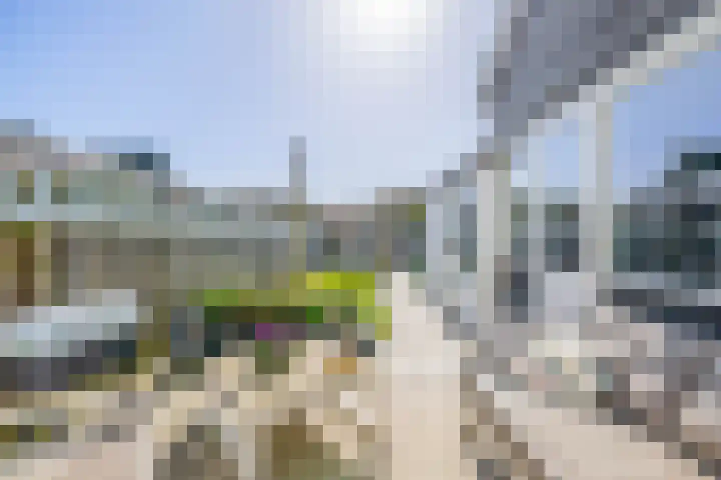 Bergeendstraat 57 Petten thumbnail 9