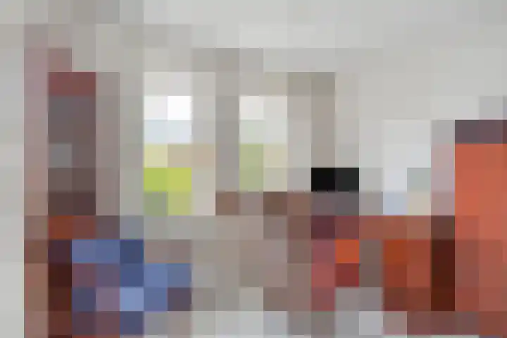 Bergeendstraat 6 Hengstdijk thumbnail 12
