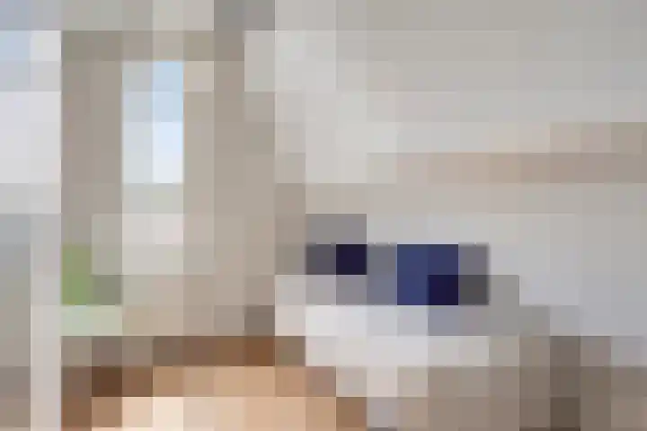 Bergeendstraat 6 Hengstdijk thumbnail 17