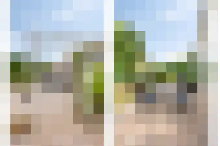 Bergeendstraat 6 Hengstdijk thumbnail 20