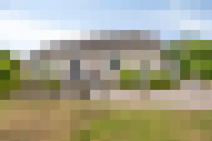 Bergeendstraat 6 Hengstdijk thumbnail 24