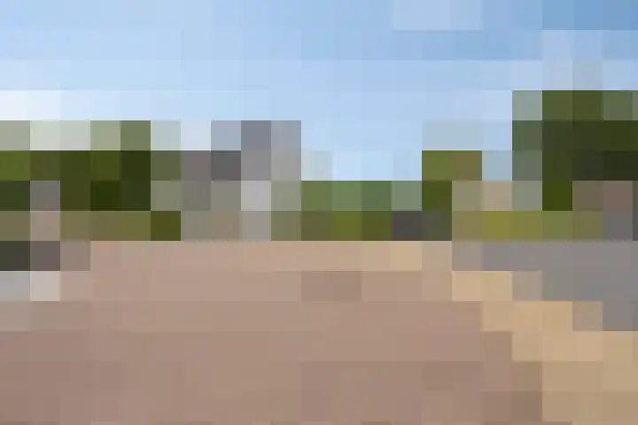 Bergeendstraat 6 Hengstdijk thumbnail 27
