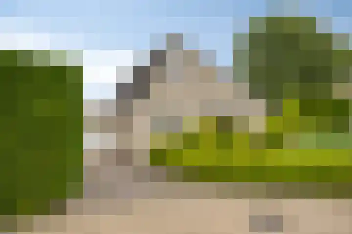 Bergeendstraat 6 Hengstdijk thumbnail 28