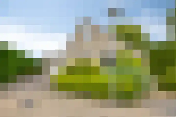Bergeendstraat 6 Hengstdijk thumbnail 5