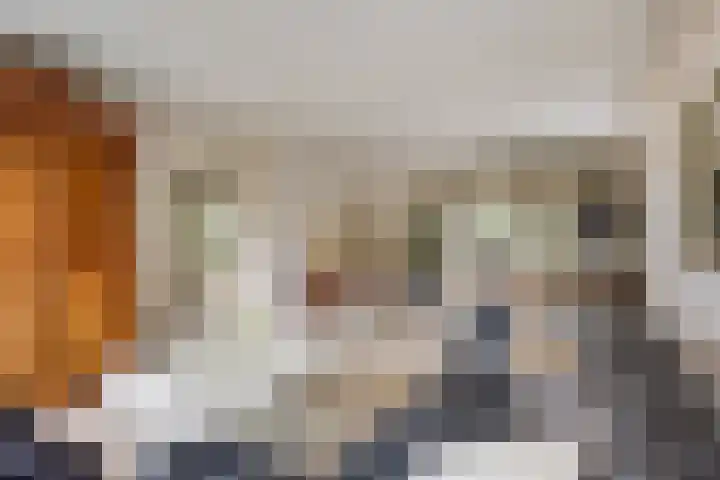Bergeendstraat 6 Hengstdijk thumbnail 7