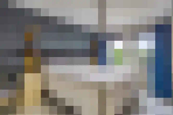 Bergeendstraat 6 Hengstdijk thumbnail 9