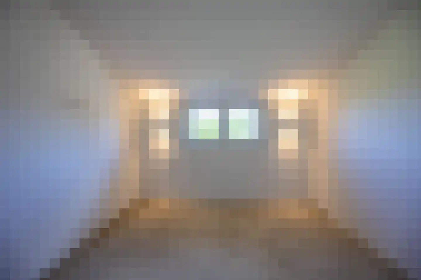 Bergeendsweg 108 Ballum thumbnail 10