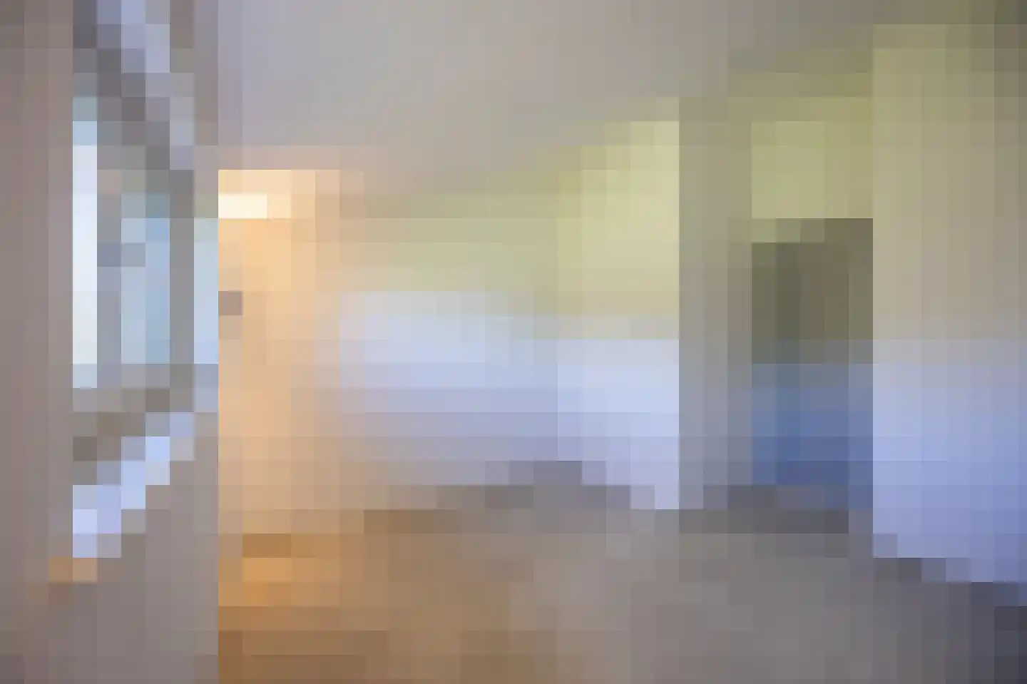 Bergeendsweg 108 Ballum thumbnail 11
