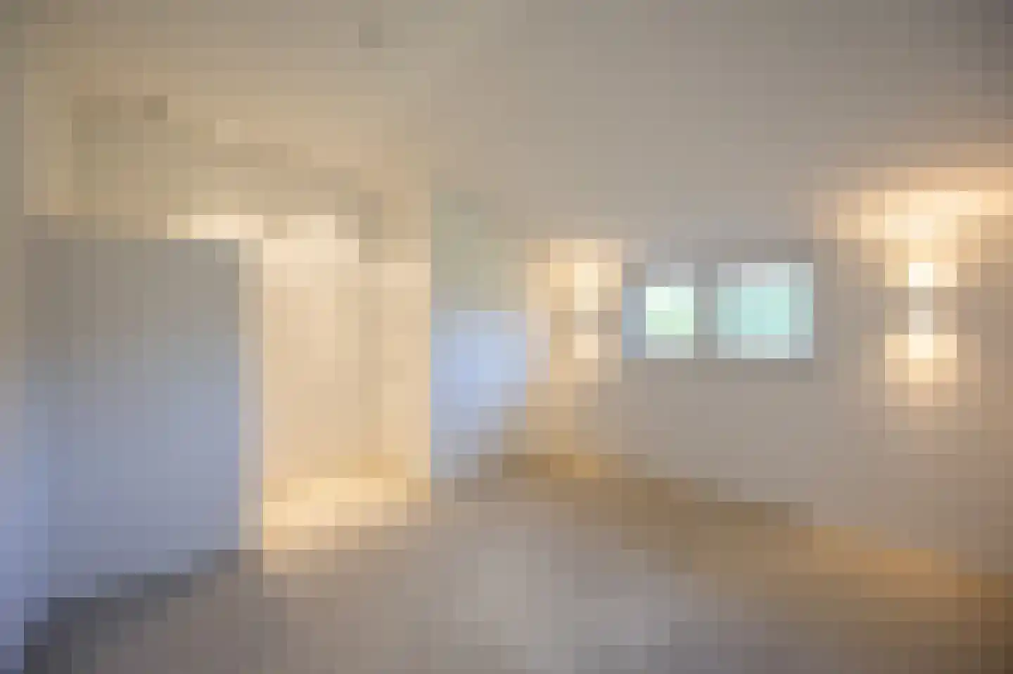 Bergeendsweg 108 Ballum thumbnail 12